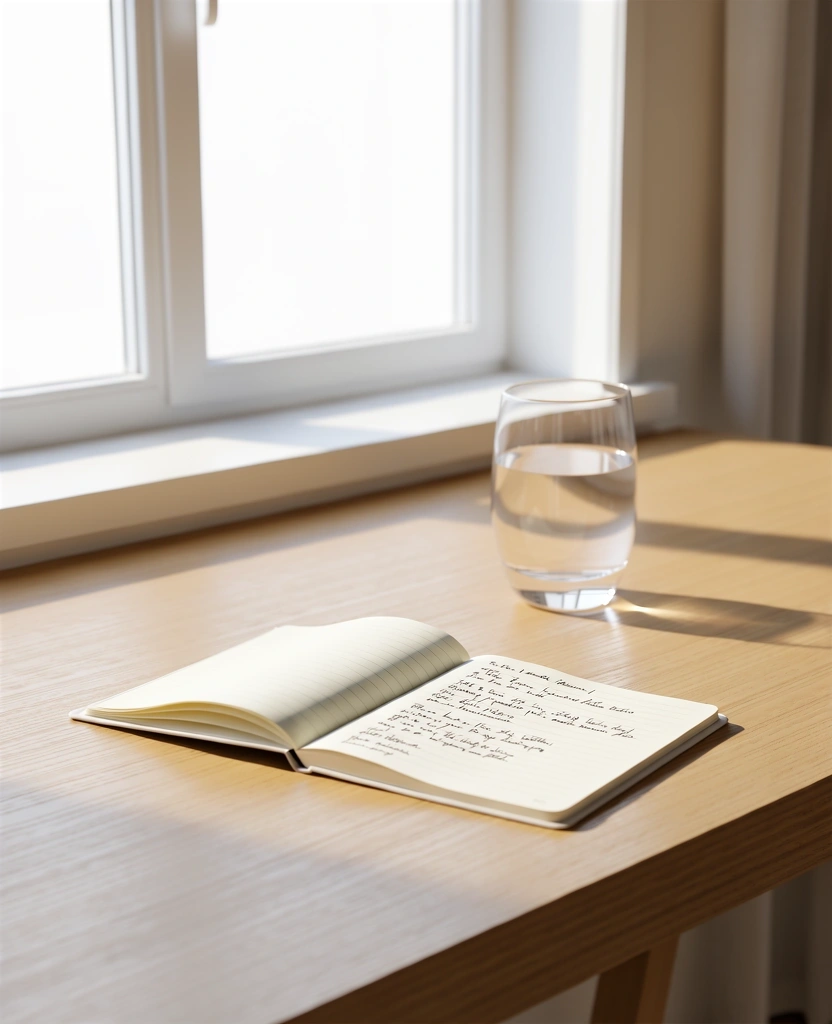 Redaktioneller Fokus