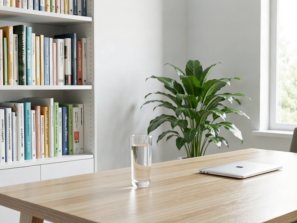 Expertise und Dokumentation